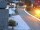 Webcam in Alpbach, 0 mi away