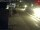 Webcam in Alpbach, 0.1 mi away
