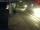 Webcam in Alpbach, 9 km entfernt