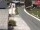 Webcam in Alpbach, 0 km