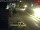 Webcam in Alpbach, 0 km