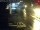 Webcam in Alpbach, 9.6 km