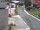 Webcam in Alpbach, 0 km
