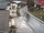 Webcam in Alpbach, 0.1 mi away
