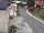 Webcam in Alpbach, 0.3 km