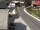 Webcam in Alpbach, 0 km