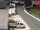 Webcam in Alpbach, 0 km entfernt