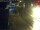Webcam in Alpbach, 0.3 km