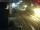 Webcam in Alpbach, 0 km entfernt