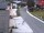 Webcam in Alpbach, 0 mi away