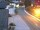 Webcam in Alpbach, 0 km