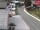 Webcam in Alpbach, 0 km