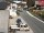 Webcam in Alpbach, 0.3 km