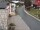 Webcam in Alpbach, 0.3 km entfernt