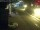 Webcam in Alpbach, 9 km