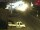 Webcam in Alpbach, 0 km