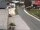 Webcam in Alpbach, 2.1 km