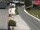Webcam in Alpbach, 0.3 km