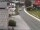 Webcam in Alpbach, 0 km