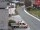 Webcam in Alpbach, 0 km