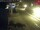 Webcam in Alpbach, 0 mi away