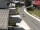 Webcam in Alpbach, 0.3 km