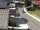 Webcam in Alpbach, 9 km