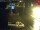Webcam in Alpbach, 0.8 mi away