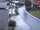 Webcam in Alpbach, 0.3 km