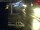 Webcam in Alpbach, 0 km entfernt