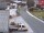 Webcam in Alpbach, 0.1 mi away
