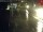 Webcam in Alpbach, 0 km