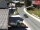 Webcam in Alpbach, 0 mi away