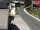 Webcam in Alpbach, 0.8 mi away