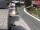 Webcam in Alpbach, 0.1 mi away