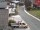 Webcam in Alpbach, 0.1 mi away