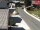 Webcam in Alpbach, 0 km
