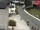 Webcam in Alpbach, 0 mi away