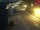 Webcam in Alpbach, 3.5 mi away