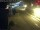 Webcam in Alpbach, 9 km