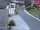 Webcam in Alpbach, 2.1 km