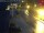 Webcam in Alpbach, 0.3 km entfernt