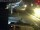 Webcam in Alpbach, 0 km