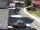 Webcam in Alpbach, 0 km entfernt