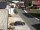 Webcam in Alpbach, 0 km entfernt