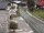 Webcam in Alpbach, 0.3 km