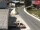 Webcam in Alpbach, 0.3 km