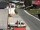 Webcam in Alpbach, 0 km entfernt
