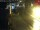 Webcam in Alpbach, 0.1 mi away