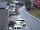 Webcam in Alpbach, 0 km
